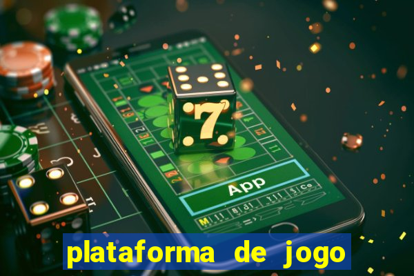 plataforma de jogo da jojo todynho